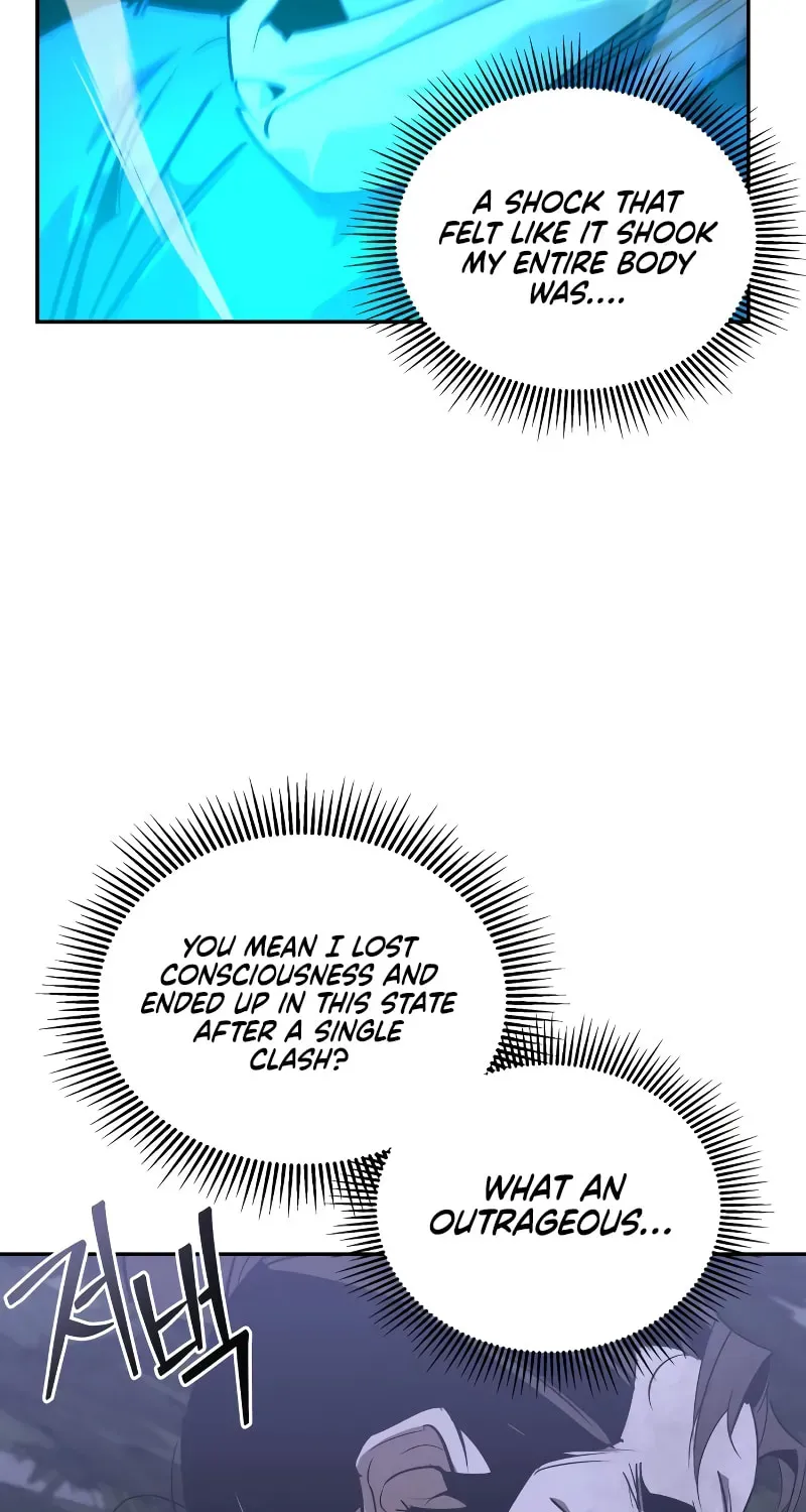 Read Wild West Murim chapter 68 image 110 on Lezhin