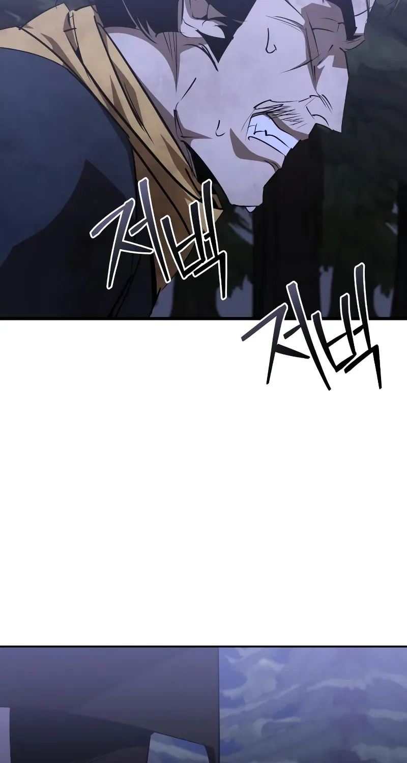 Read Wild West Murim chapter 68 image 111 on Lezhin