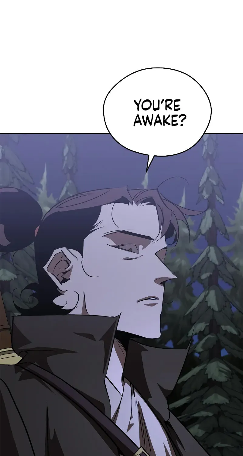 Read Wild West Murim chapter 68 image 113 on Lezhin