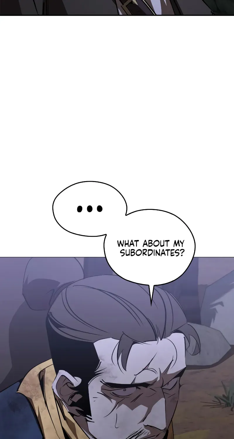 Read Wild West Murim chapter 68 image 114 on Lezhin
