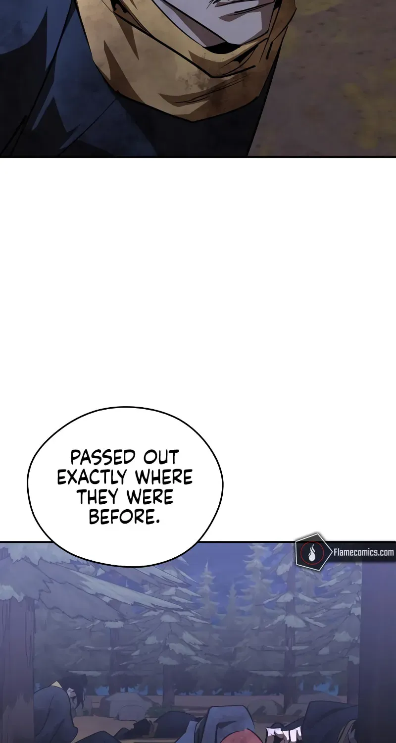 Read Wild West Murim chapter 68 image 115 on Lezhin