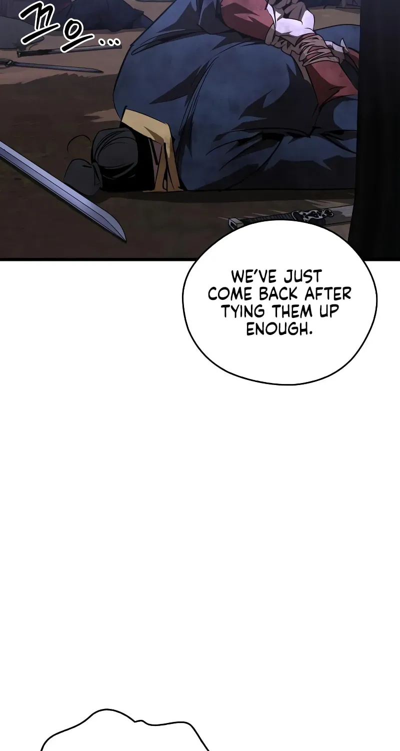 Read Wild West Murim chapter 68 image 116 on Lezhin