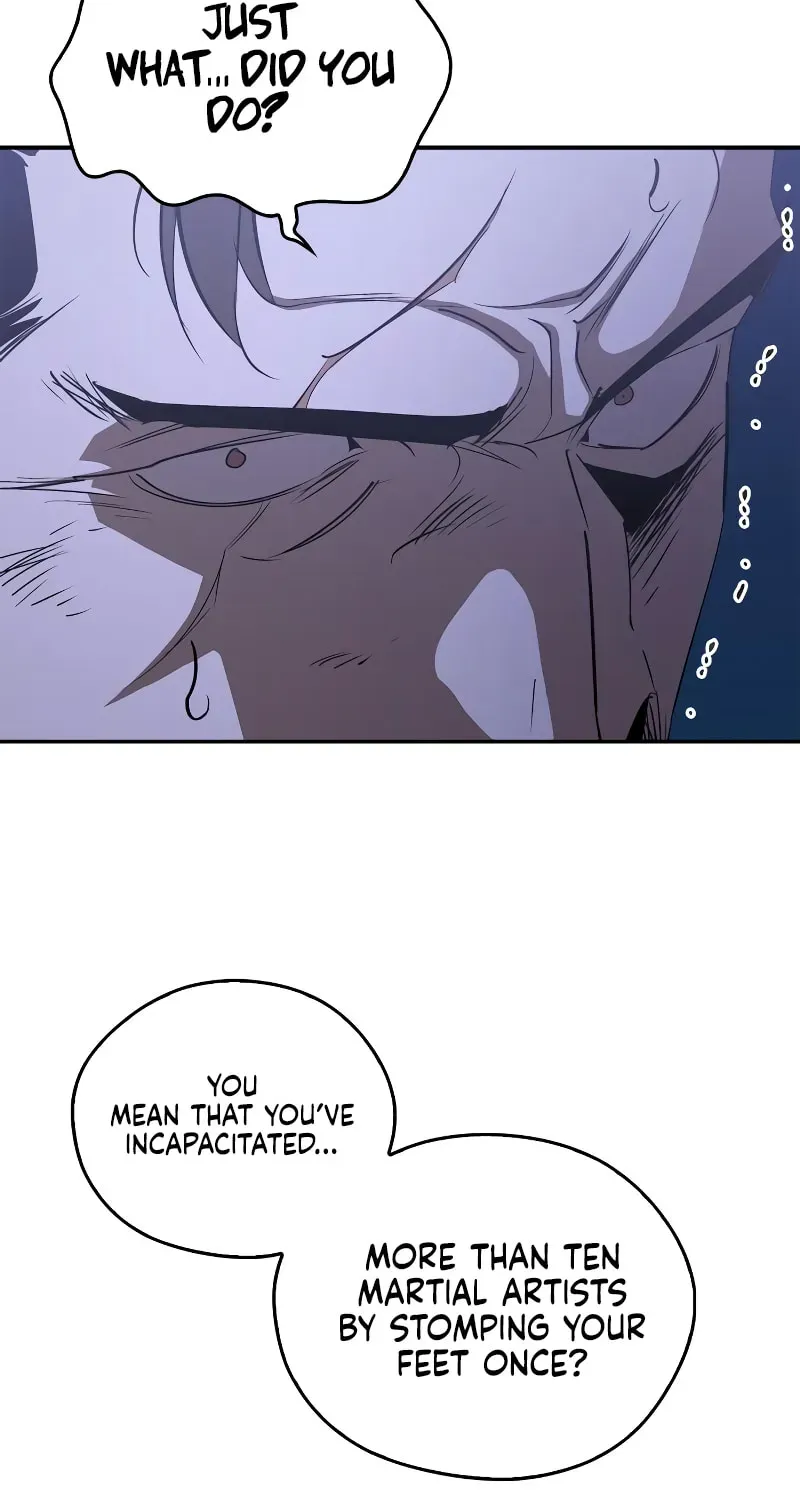 Read Wild West Murim chapter 68 image 117 on Lezhin