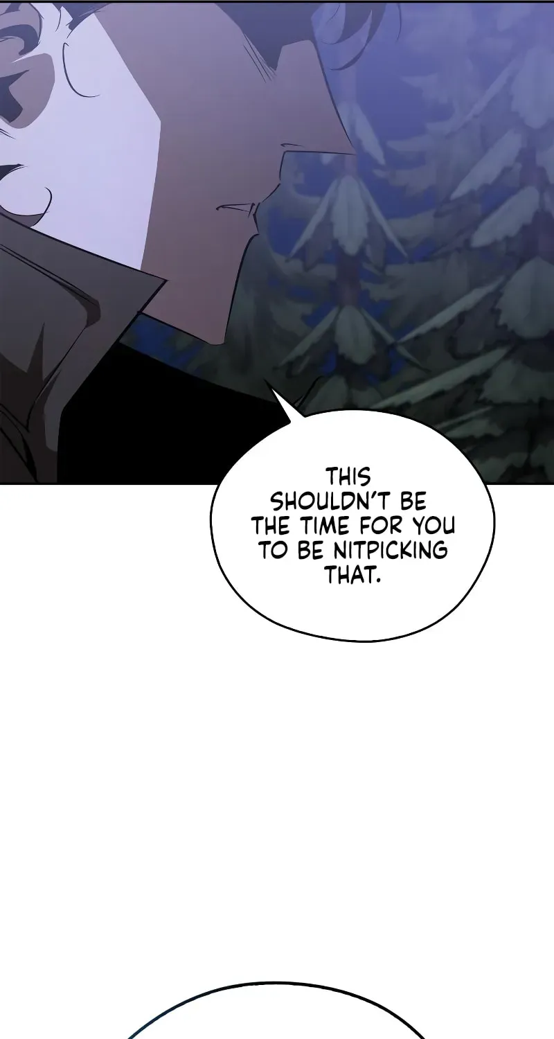 Read Wild West Murim chapter 68 image 119 on Lezhin