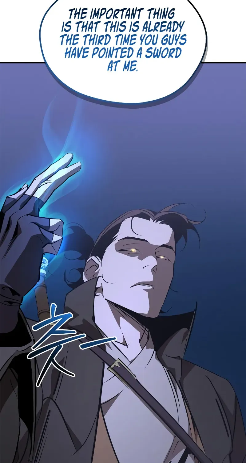 Read Wild West Murim chapter 68 image 120 on Lezhin