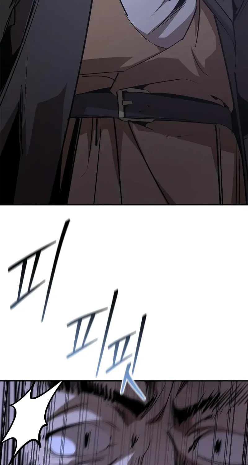 Read Wild West Murim chapter 68 image 121 on Lezhin