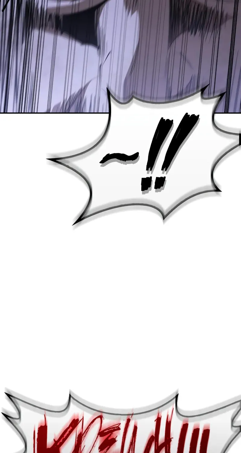 Read Wild West Murim chapter 68 image 122 on Lezhin