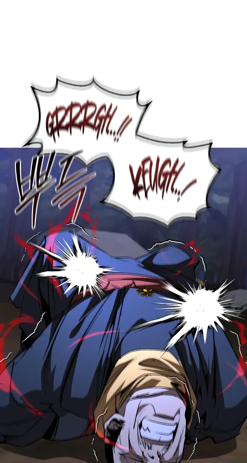 Read Wild West Murim chapter 68 image 124 on Lezhin