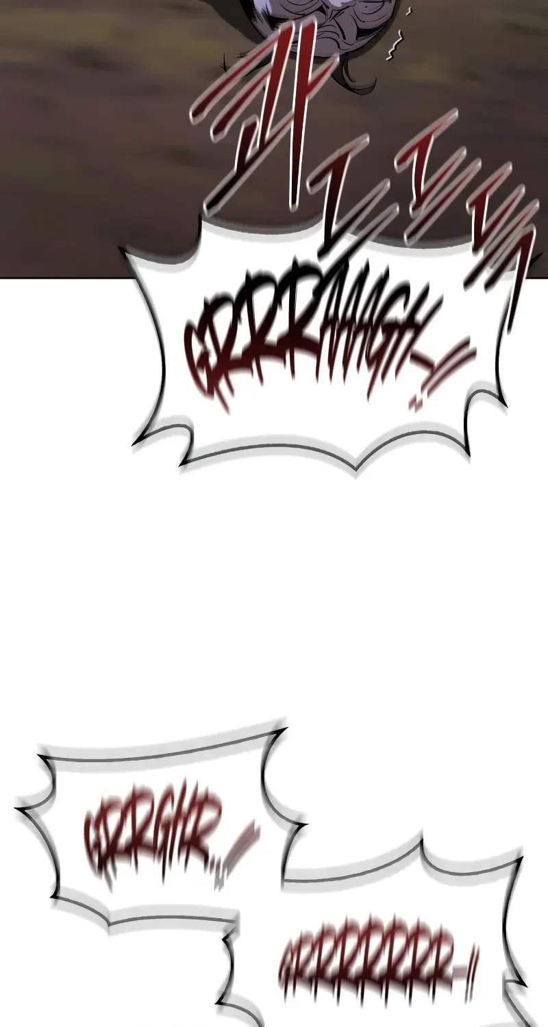 Read Wild West Murim chapter 68 image 125 on Lezhin