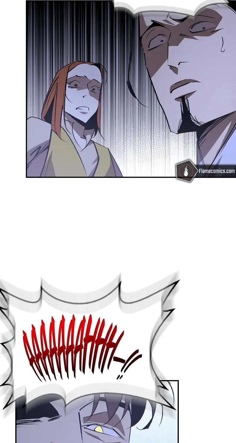 Read Wild West Murim chapter 68 image 126 on Lezhin
