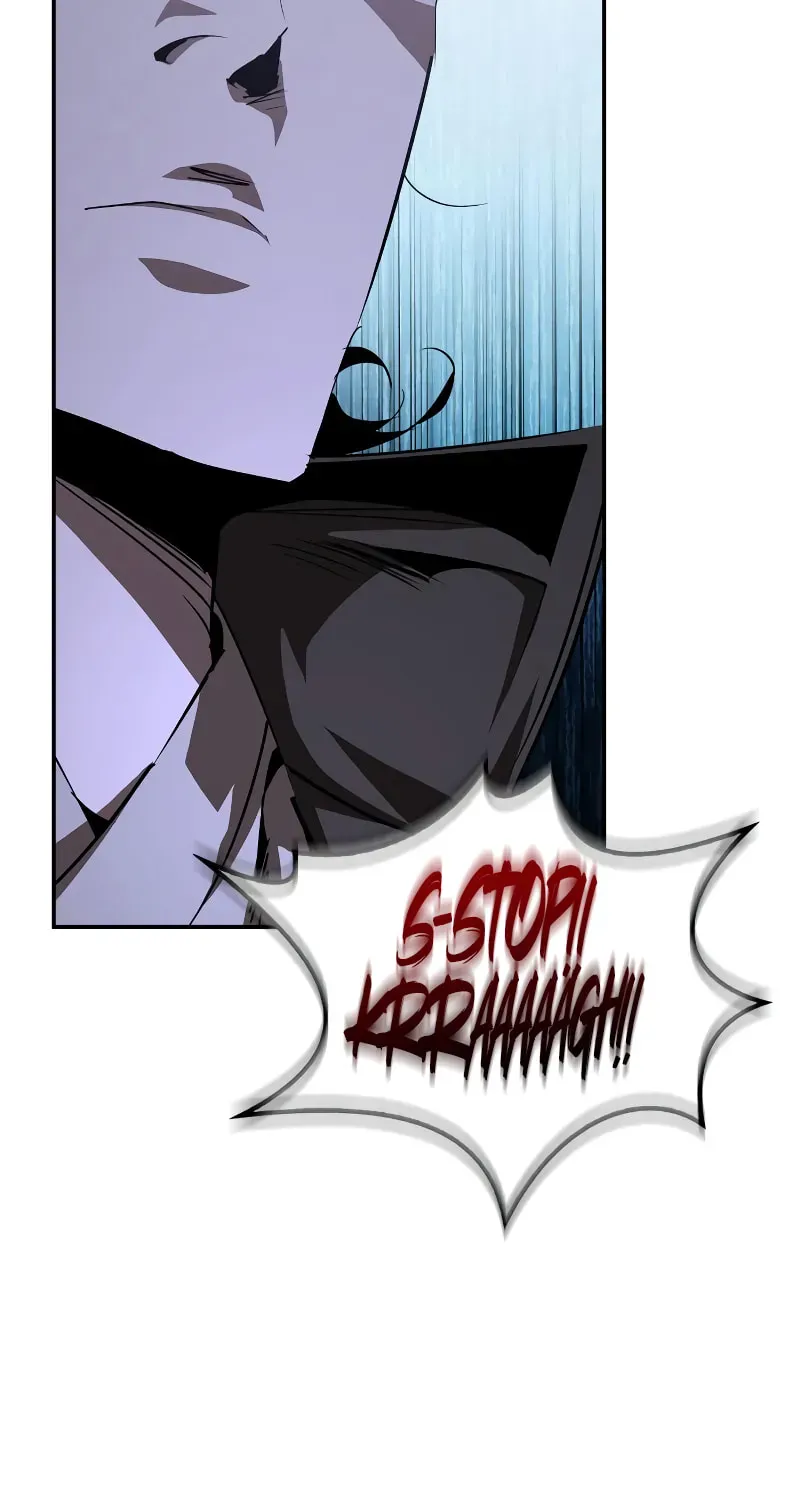 Read Wild West Murim chapter 68 image 127 on Lezhin