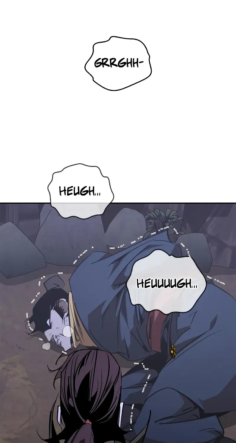 Read Wild West Murim chapter 68 image 130 on Lezhin