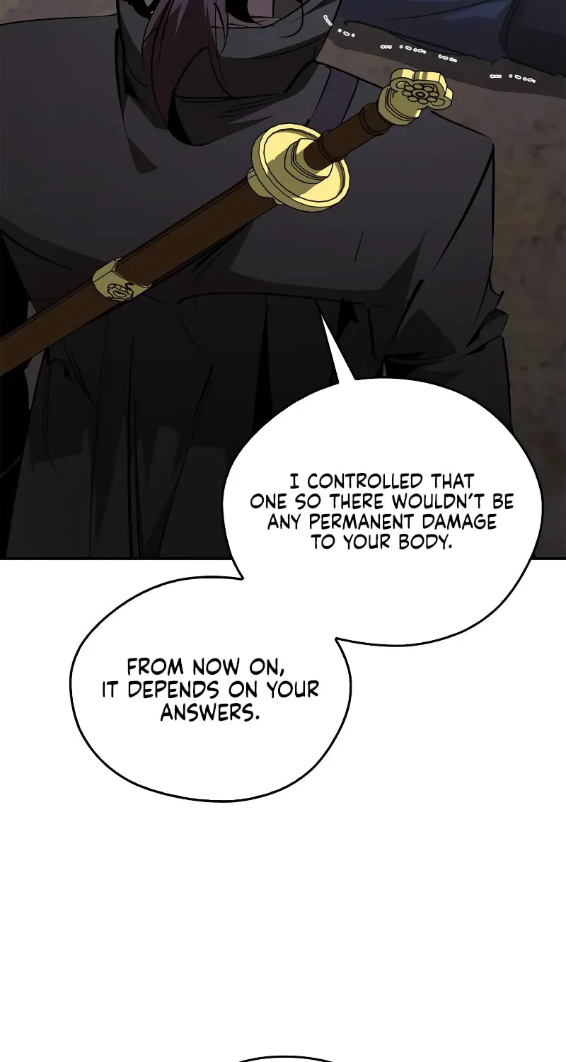 Read Wild West Murim chapter 68 image 131 on Lezhin