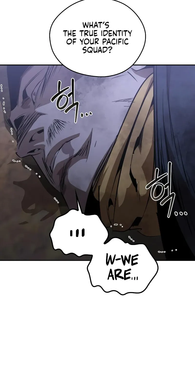 Read Wild West Murim chapter 68 image 132 on Lezhin
