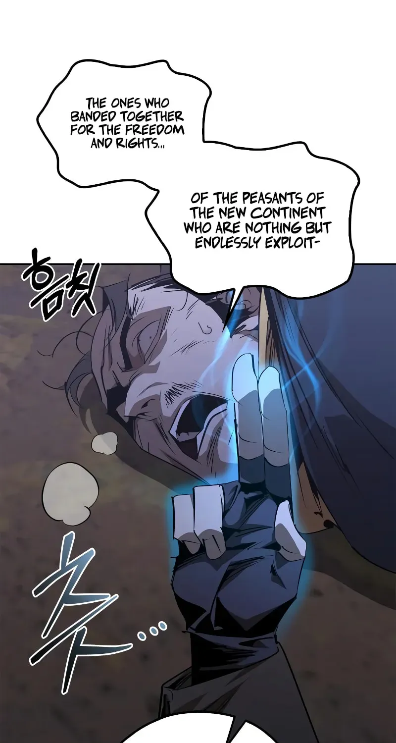 Read Wild West Murim chapter 68 image 133 on Lezhin