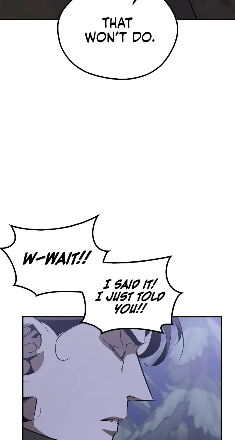 Read Wild West Murim chapter 68 image 134 on Lezhin