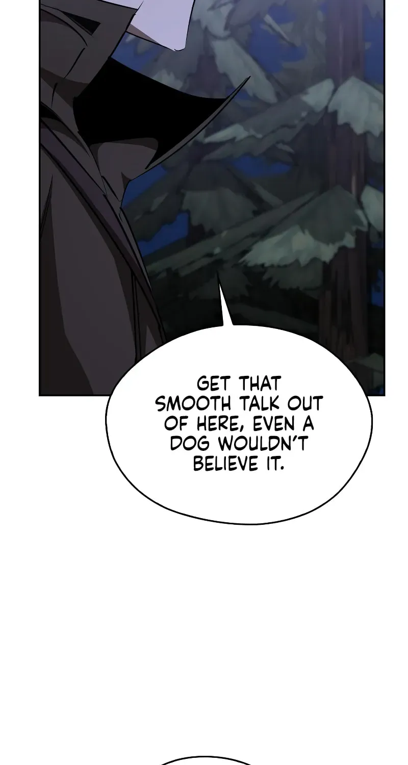 Read Wild West Murim chapter 68 image 135 on Lezhin