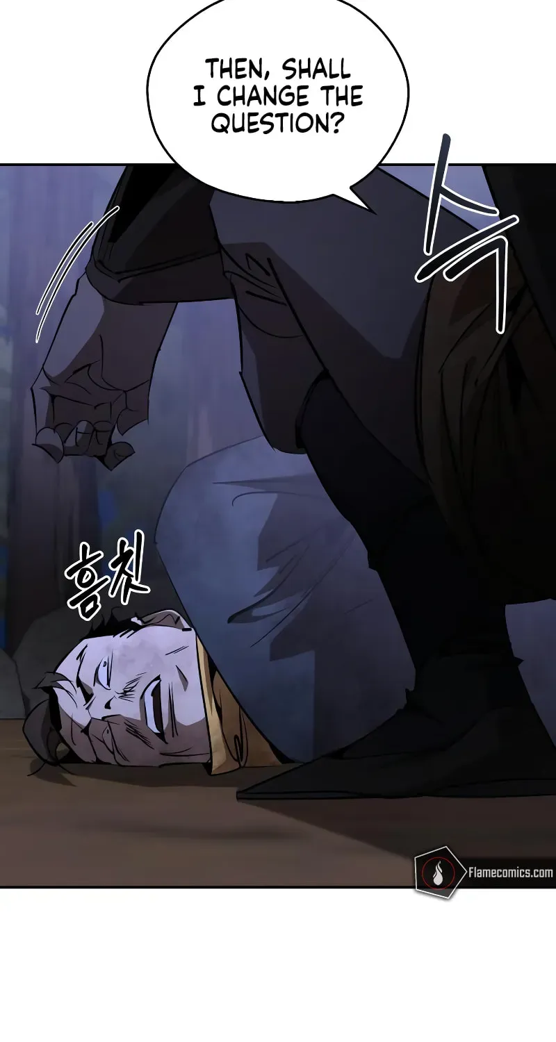 Read Wild West Murim chapter 68 image 136 on Lezhin