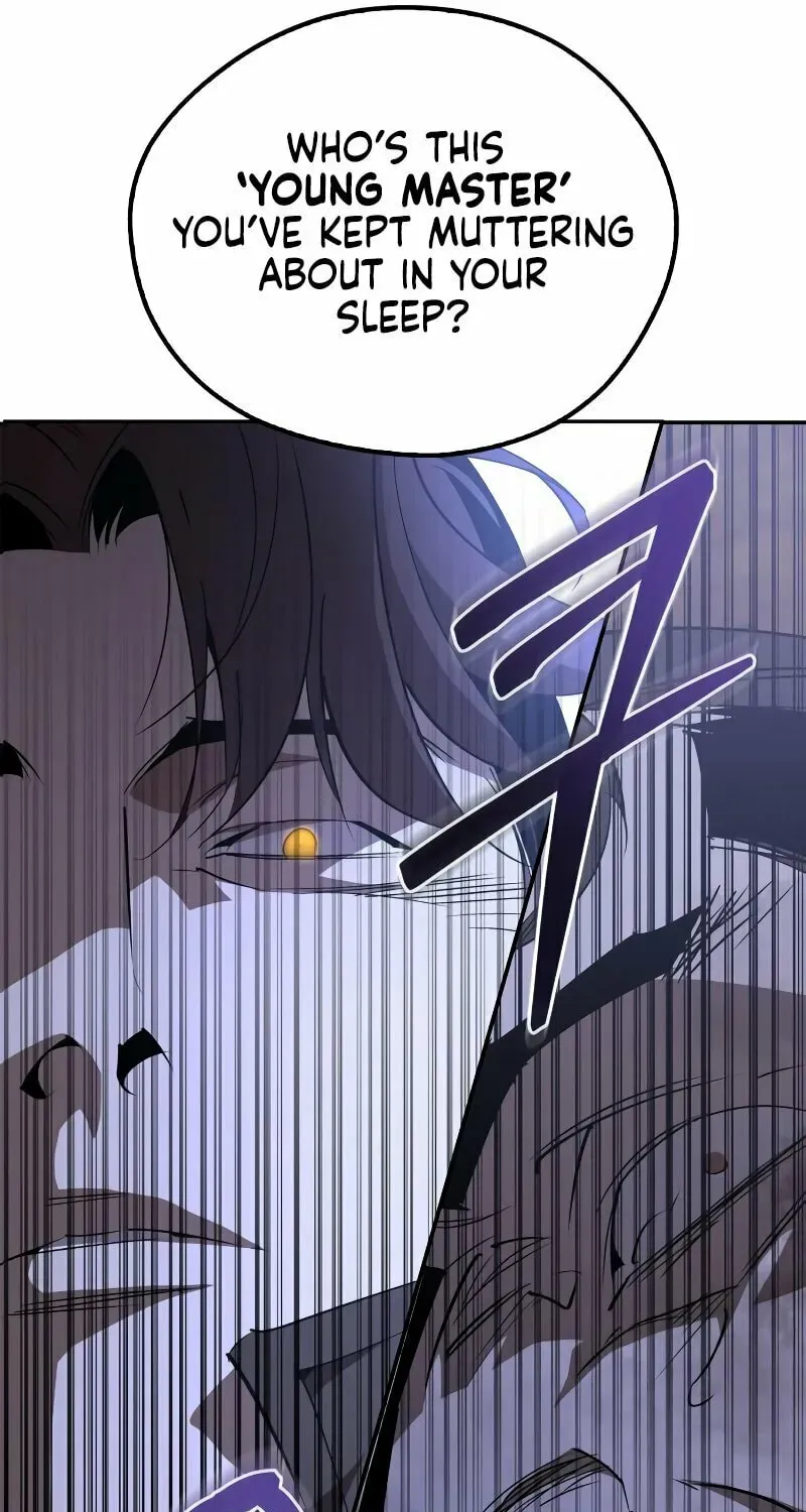 Read Wild West Murim chapter 68 image 138 on Lezhin
