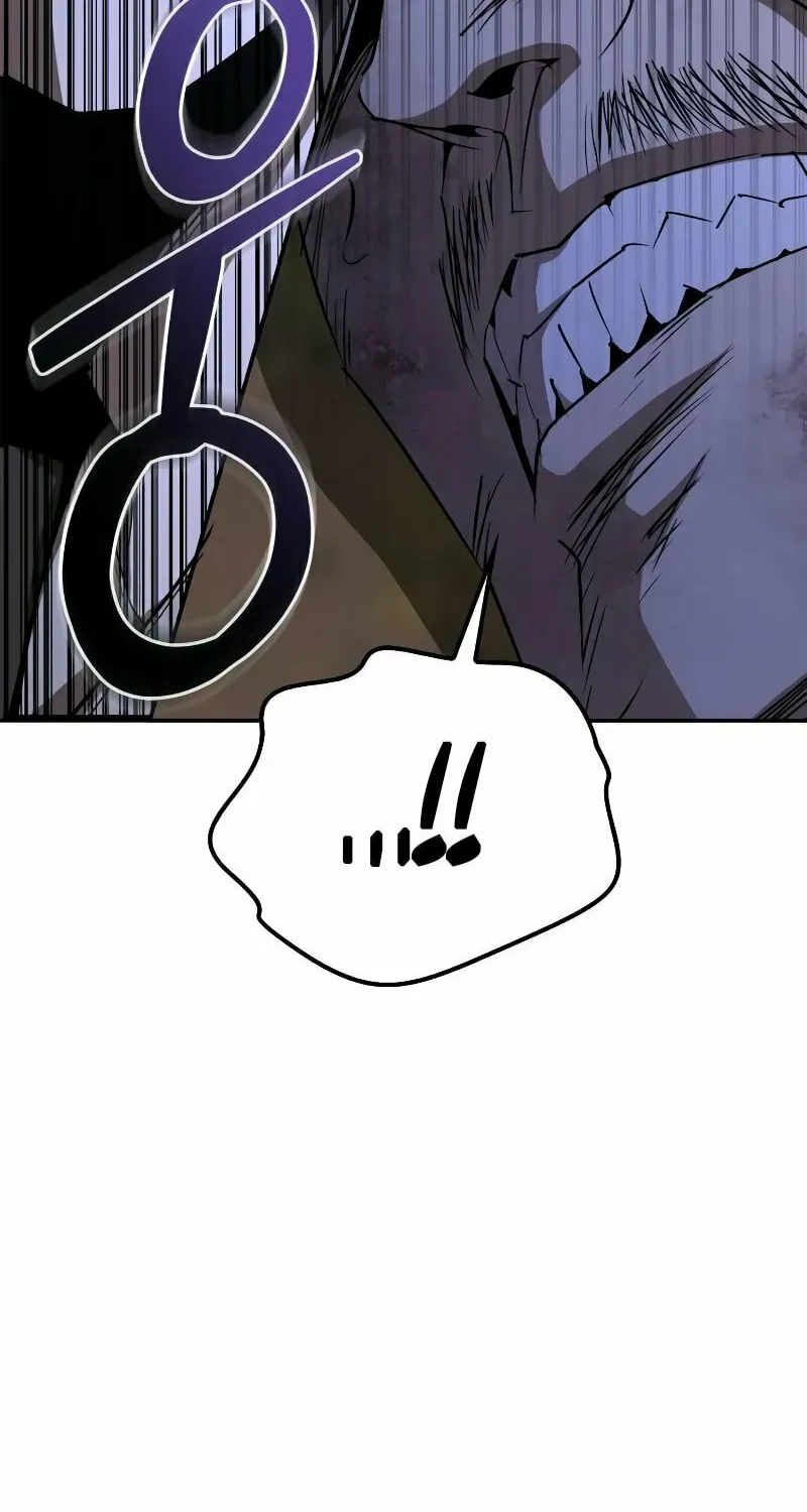 Read Wild West Murim chapter 68 image 139 on Lezhin