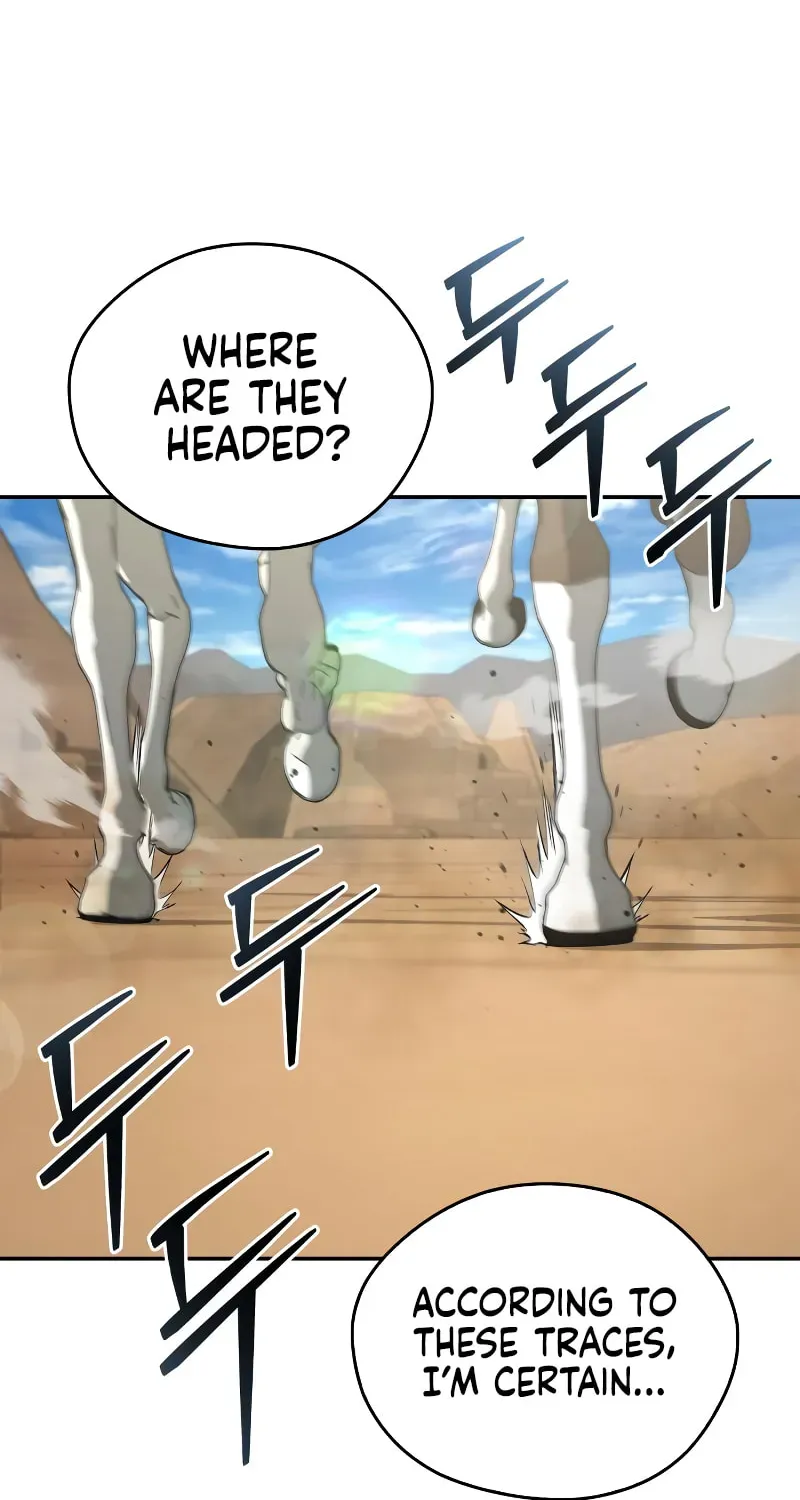 Read Wild West Murim chapter 68 image 14 on Lezhin