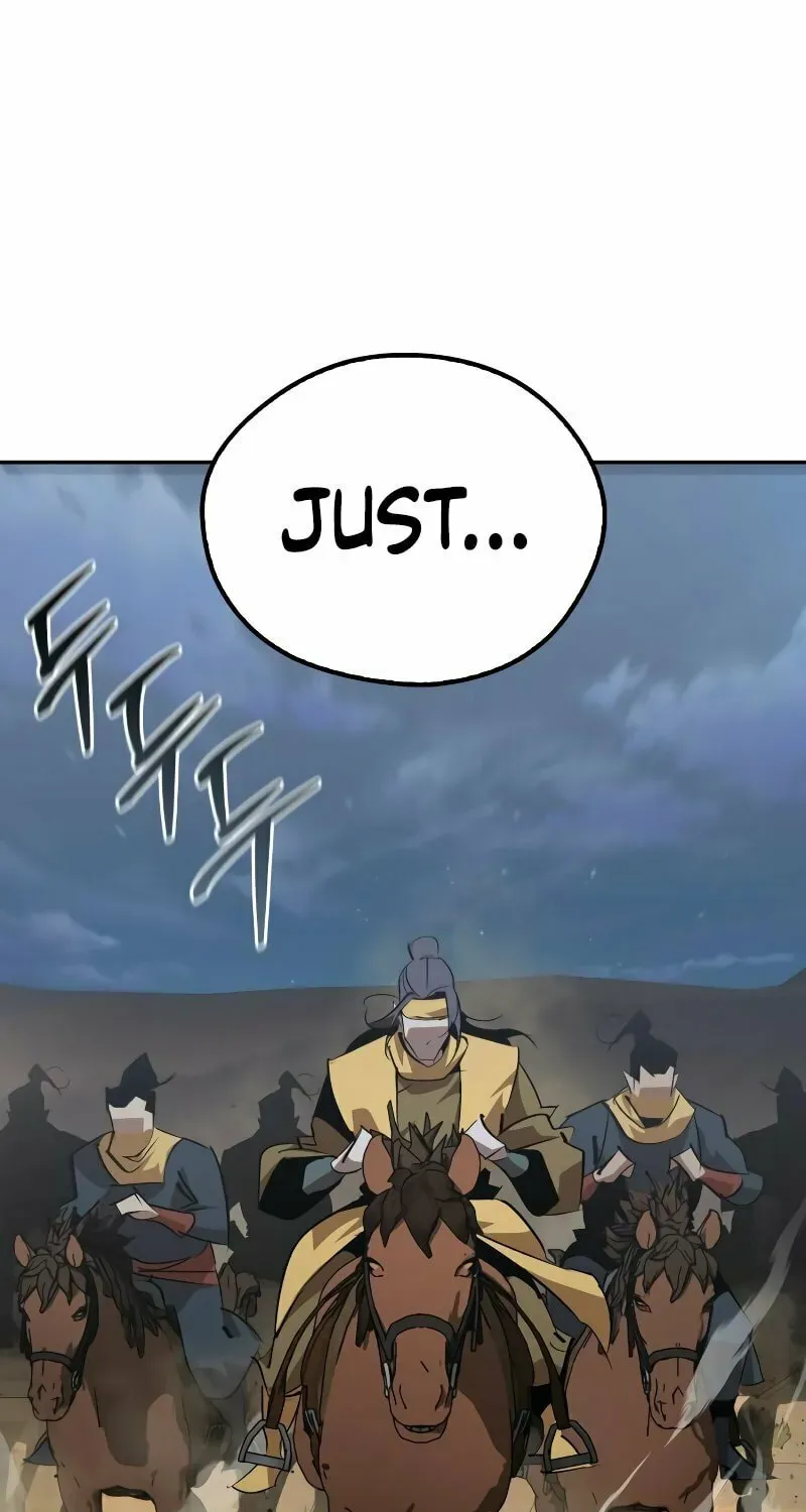 Read Wild West Murim chapter 68 image 140 on Lezhin