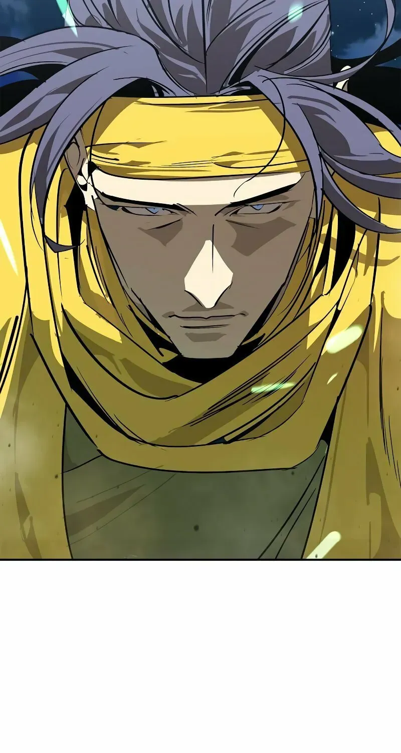 Read Wild West Murim chapter 68 image 142 on Lezhin