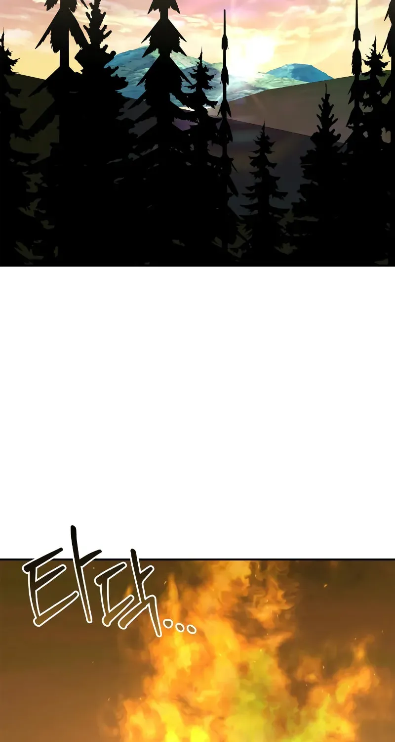 Read Wild West Murim chapter 68 image 19 on Lezhin