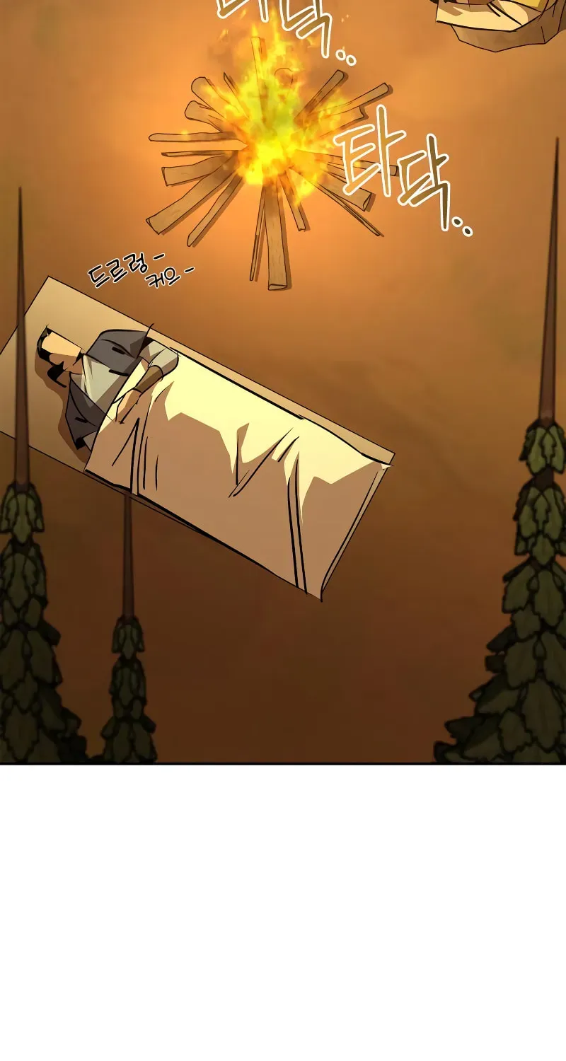 Read Wild West Murim chapter 68 image 22 on Lezhin