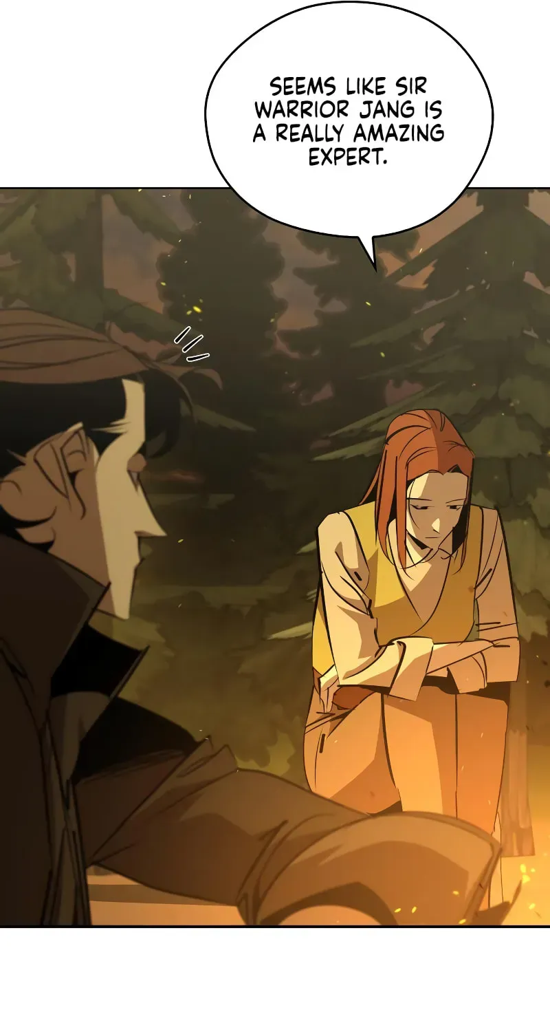 Read Wild West Murim chapter 68 image 23 on Lezhin
