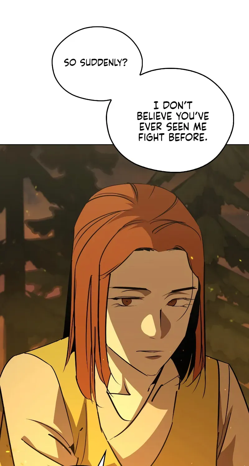 Read Wild West Murim chapter 68 image 24 on Lezhin