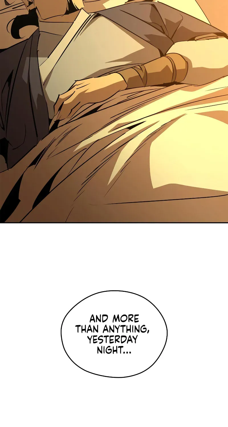 Read Wild West Murim chapter 68 image 26 on Lezhin