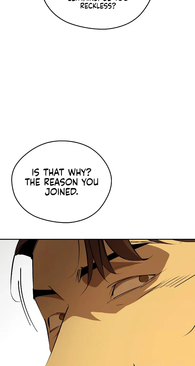 Read Wild West Murim chapter 68 image 32 on Lezhin
