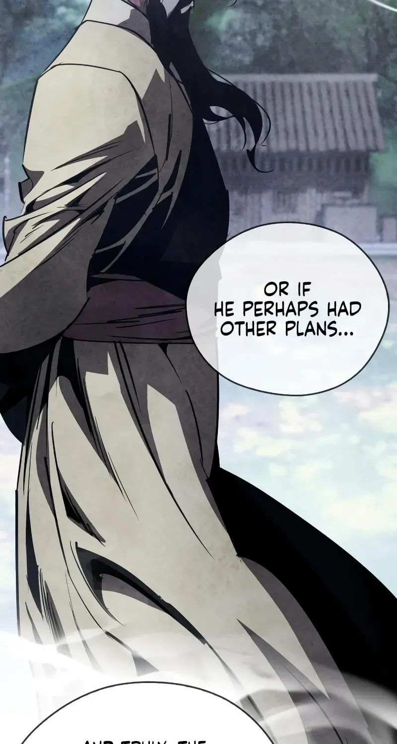 Read Wild West Murim chapter 68 image 37 on Lezhin