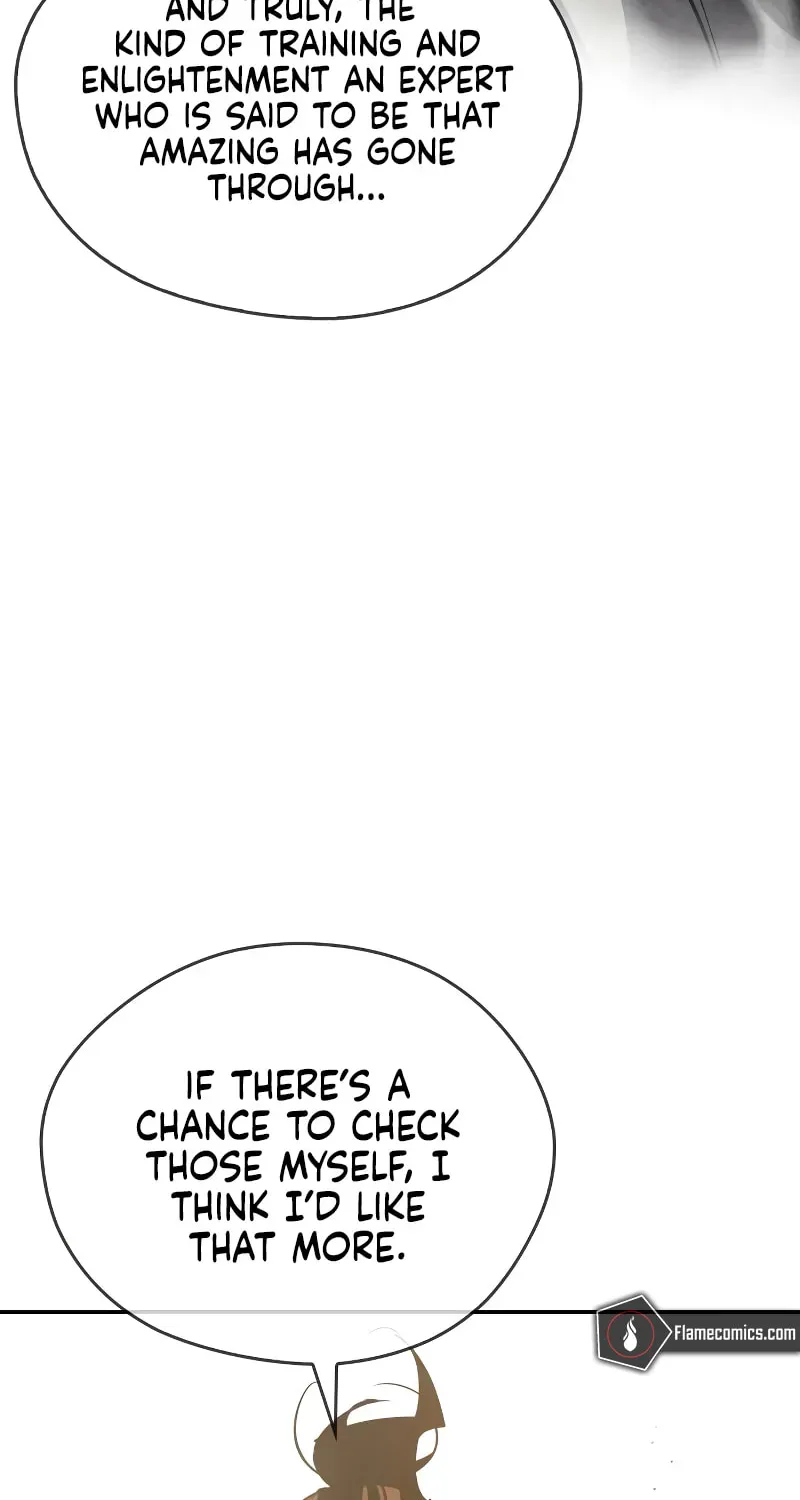 Read Wild West Murim chapter 68 image 38 on Lezhin