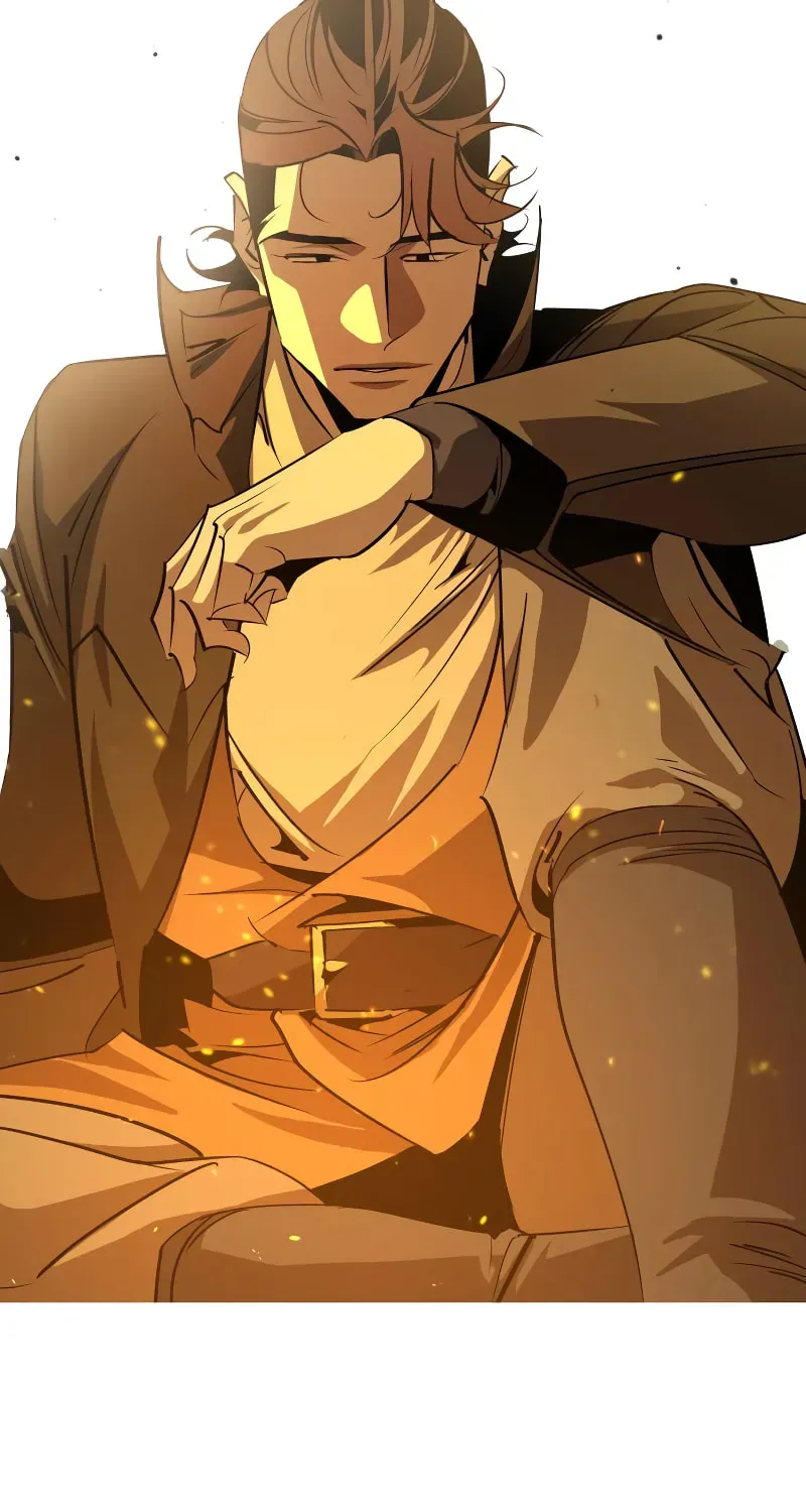 Read Wild West Murim chapter 68 image 39 on Lezhin