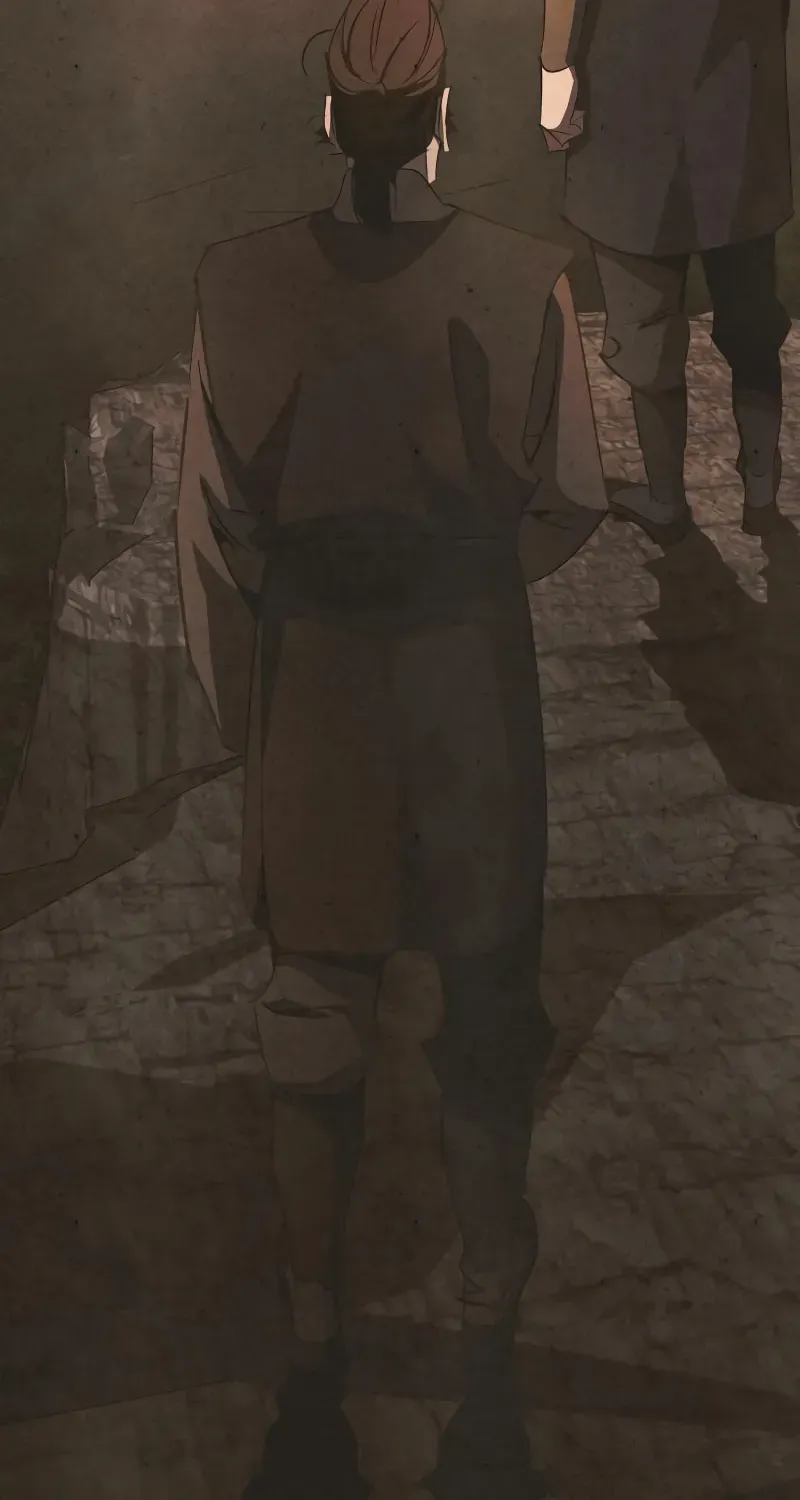 Read Wild West Murim chapter 68 image 4 on Lezhin