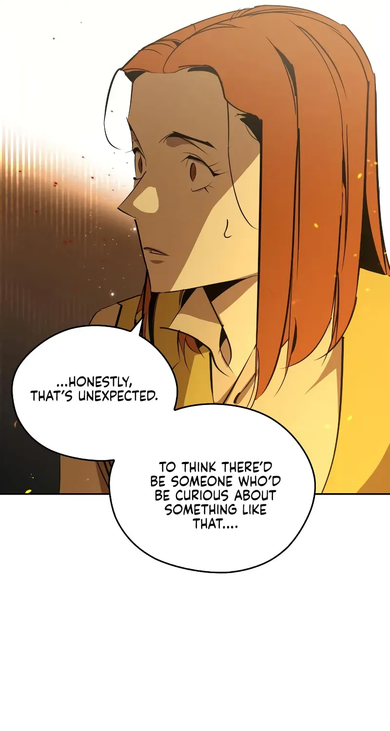 Read Wild West Murim chapter 68 image 41 on Lezhin