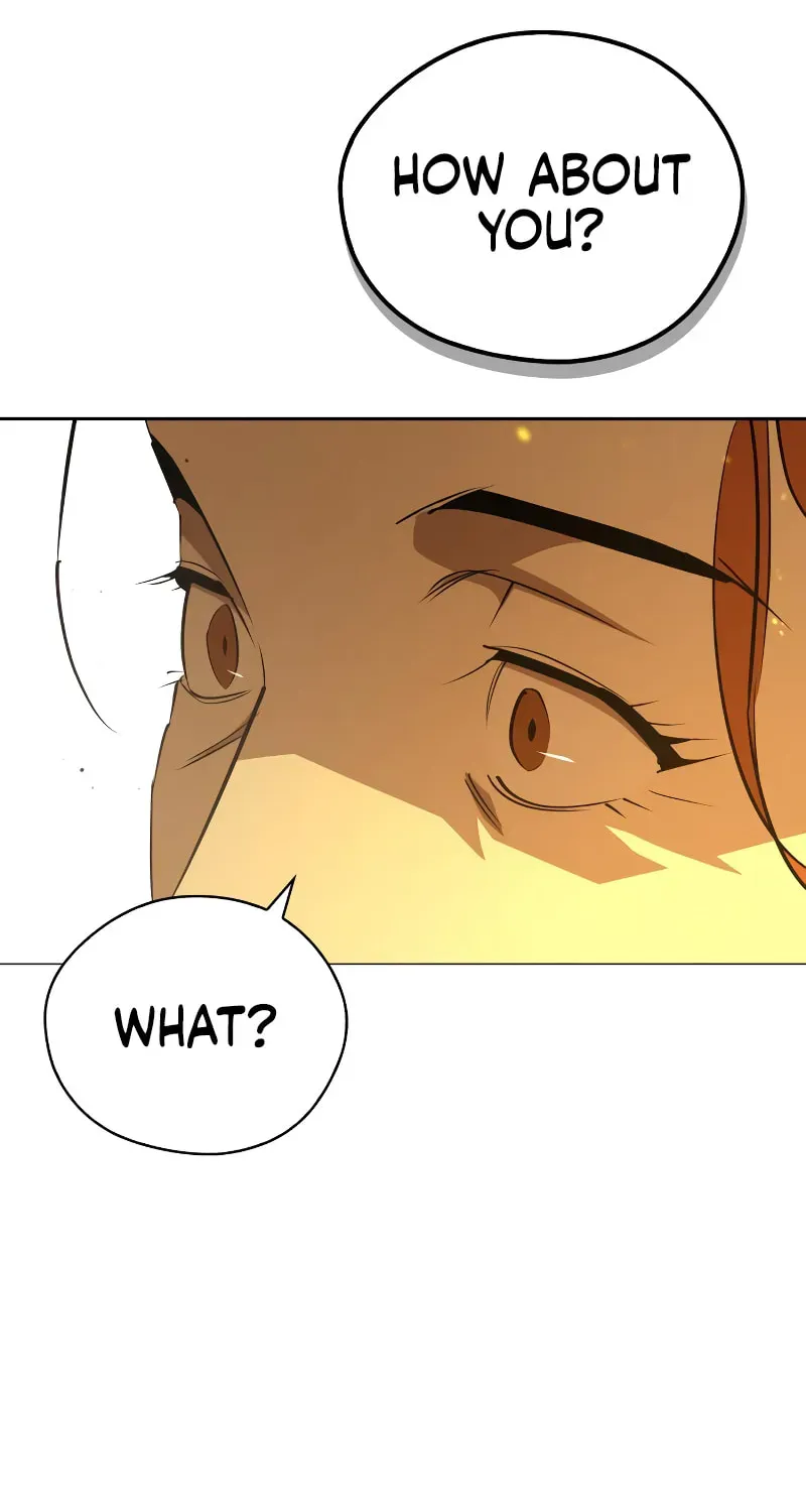 Read Wild West Murim chapter 68 image 42 on Lezhin