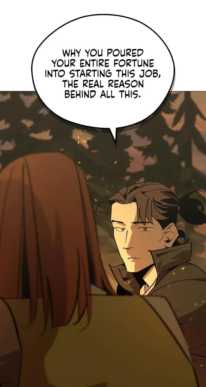 Read Wild West Murim chapter 68 image 43 on Lezhin