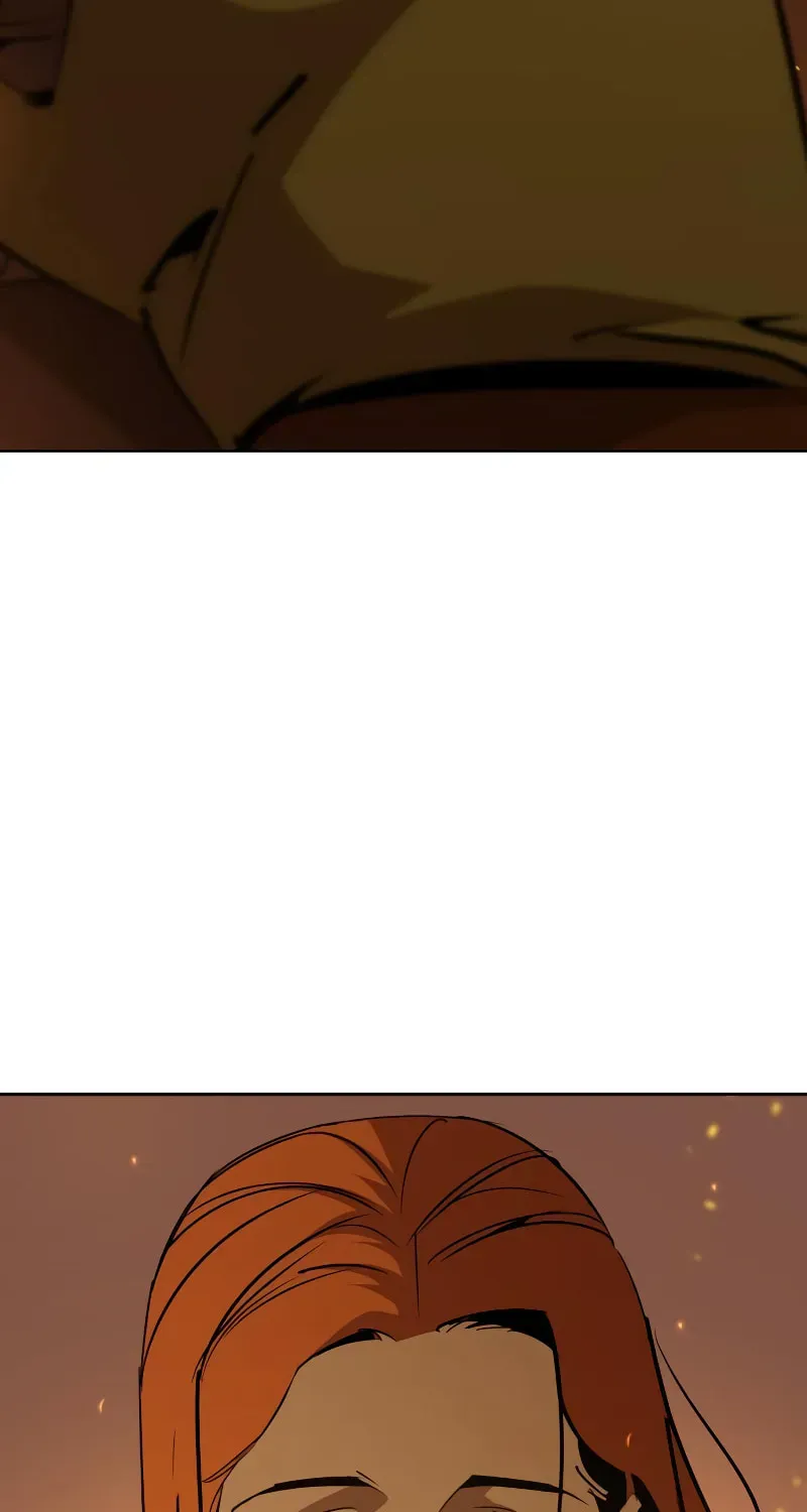 Read Wild West Murim chapter 68 image 44 on Lezhin