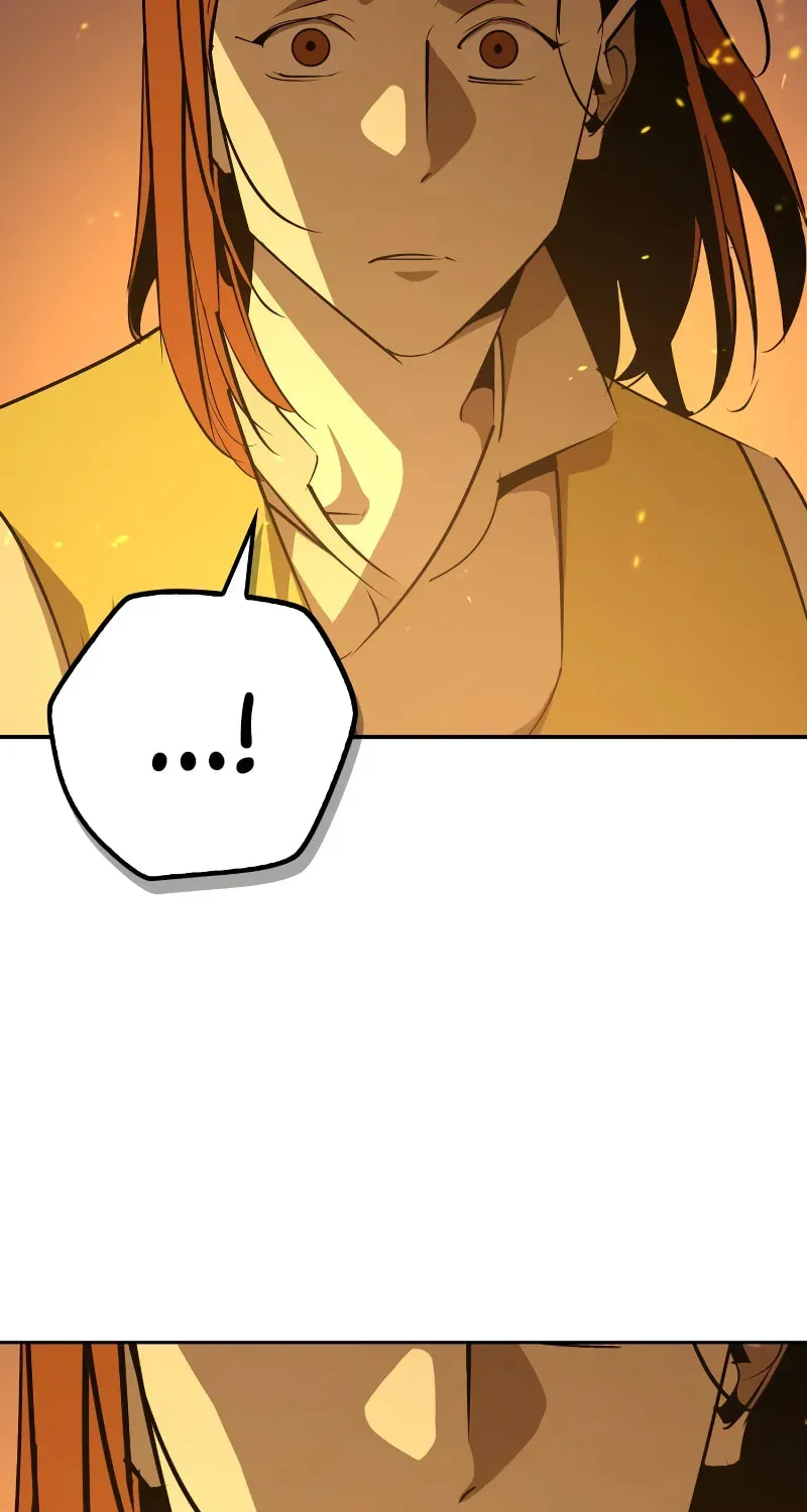 Read Wild West Murim chapter 68 image 45 on Lezhin