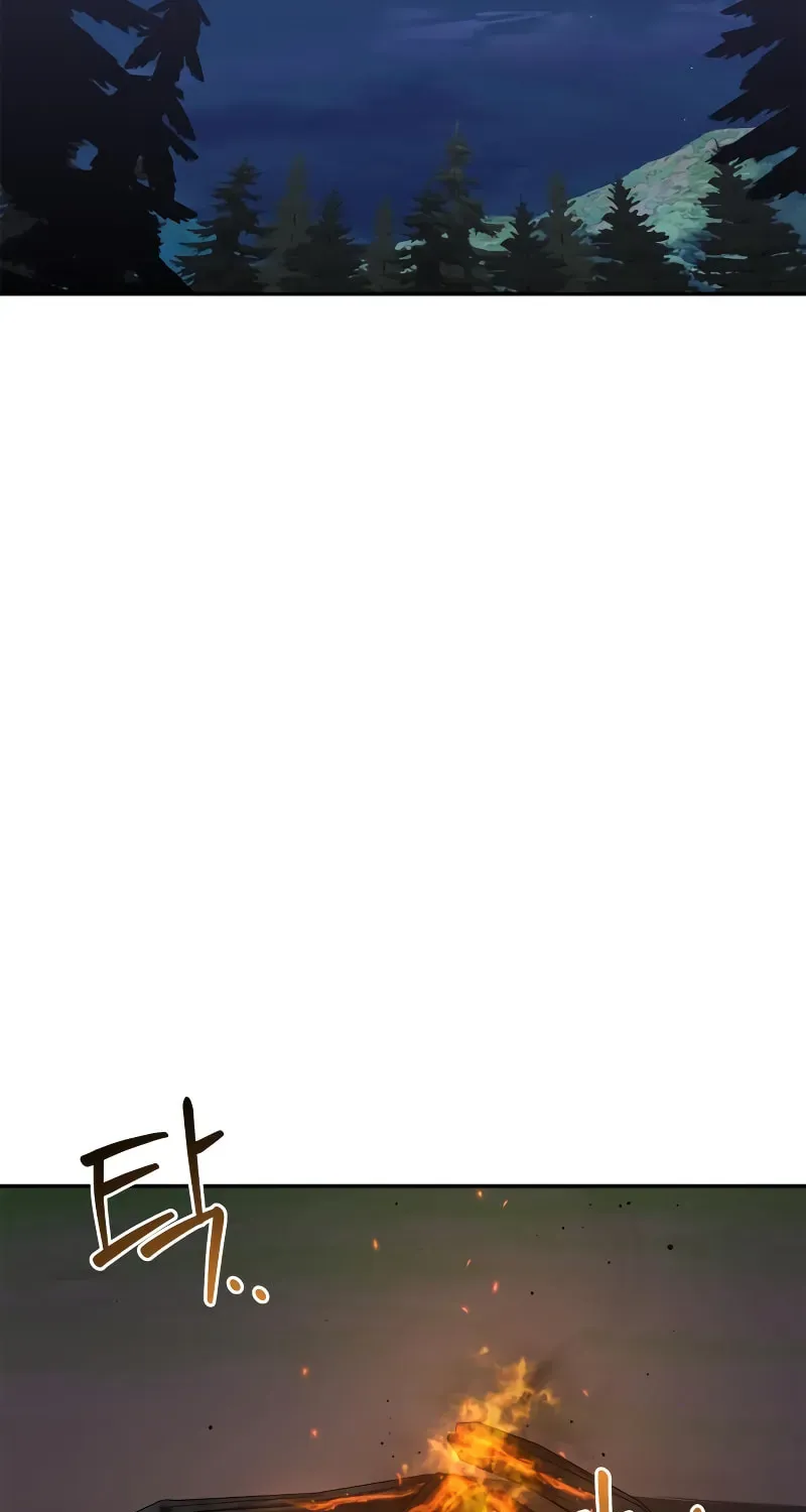 Read Wild West Murim chapter 68 image 47 on Lezhin