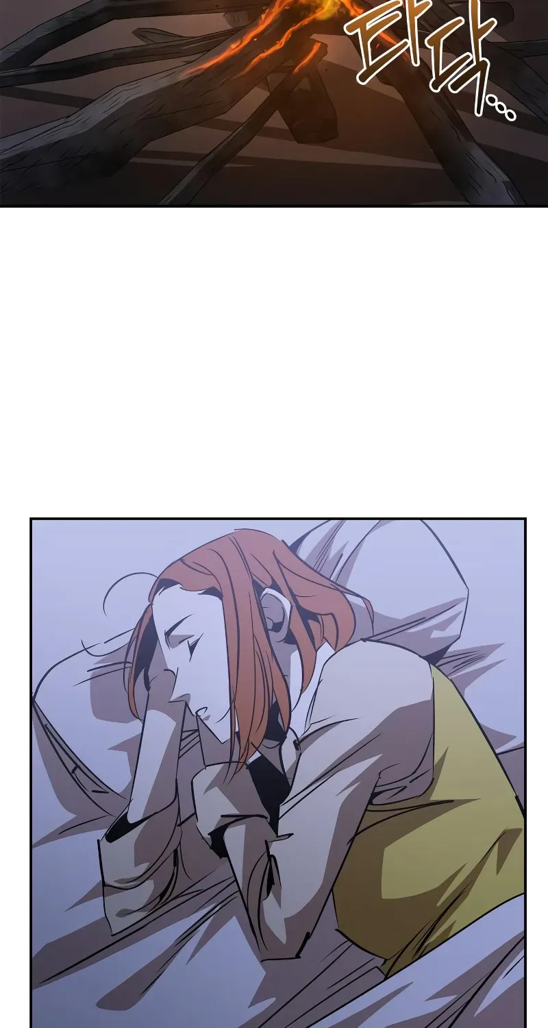 Read Wild West Murim chapter 68 image 48 on Lezhin