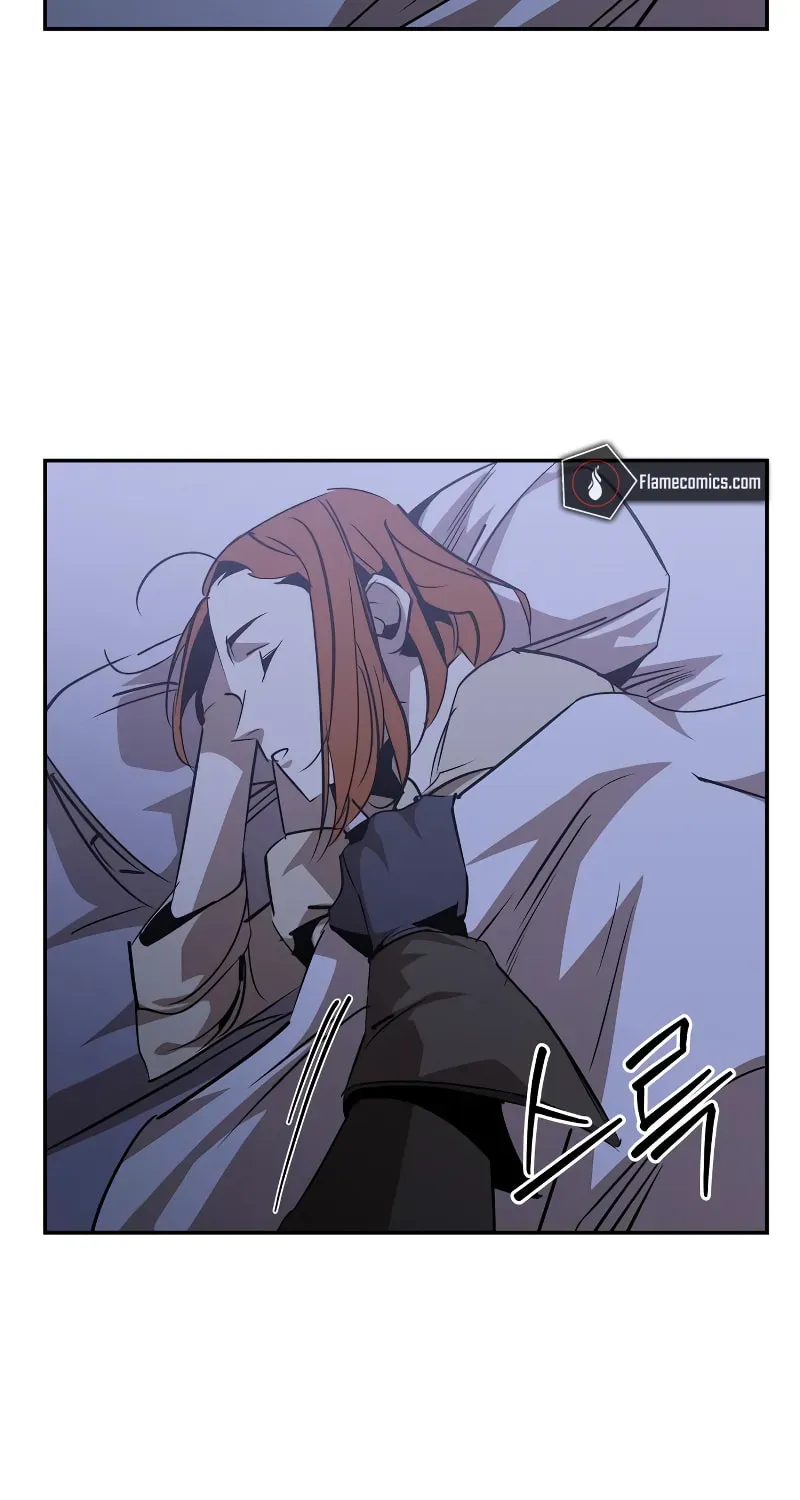 Read Wild West Murim chapter 68 image 49 on Lezhin