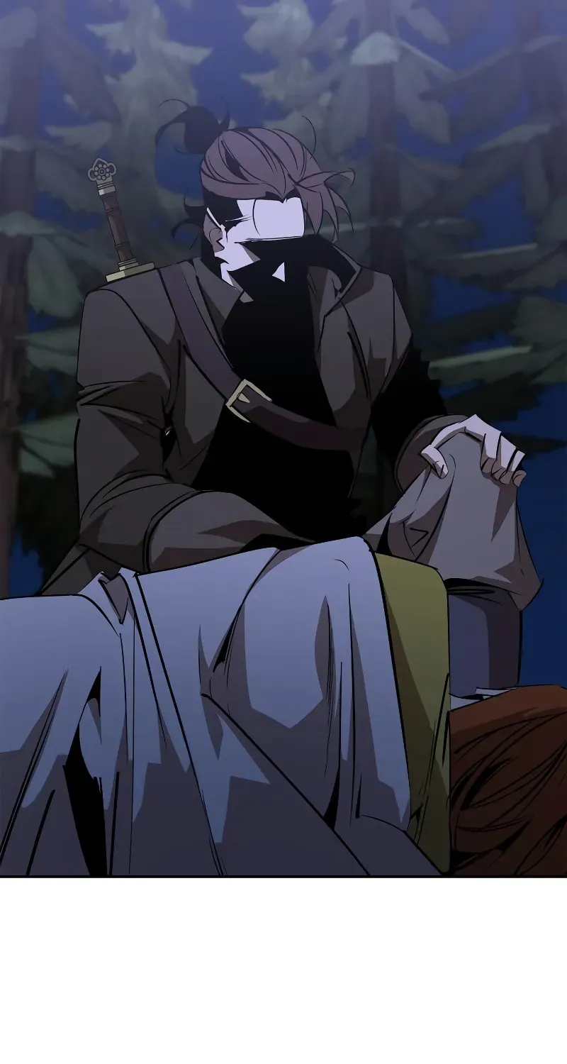 Read Wild West Murim chapter 68 image 51 on Lezhin
