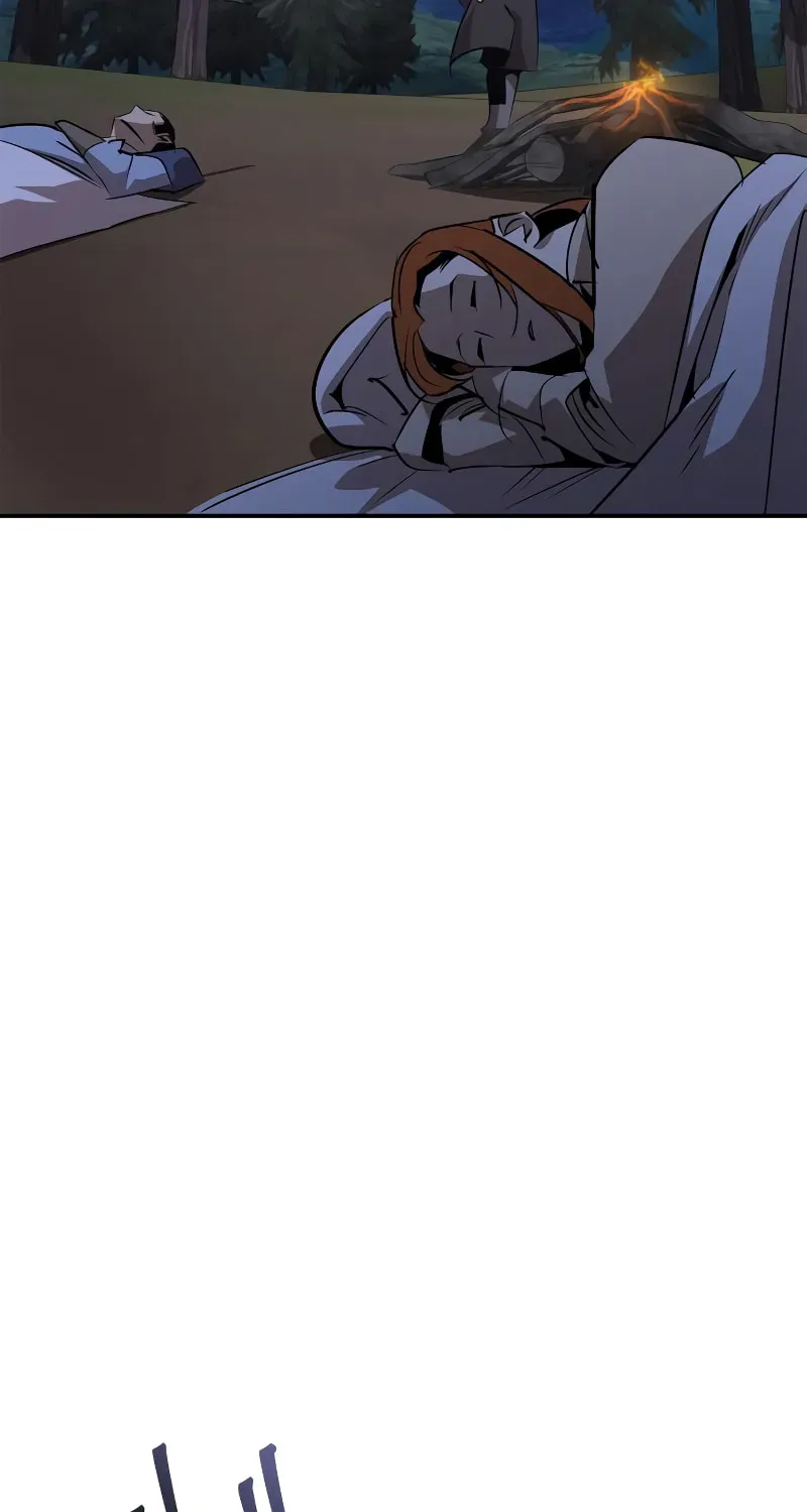 Read Wild West Murim chapter 68 image 53 on Lezhin