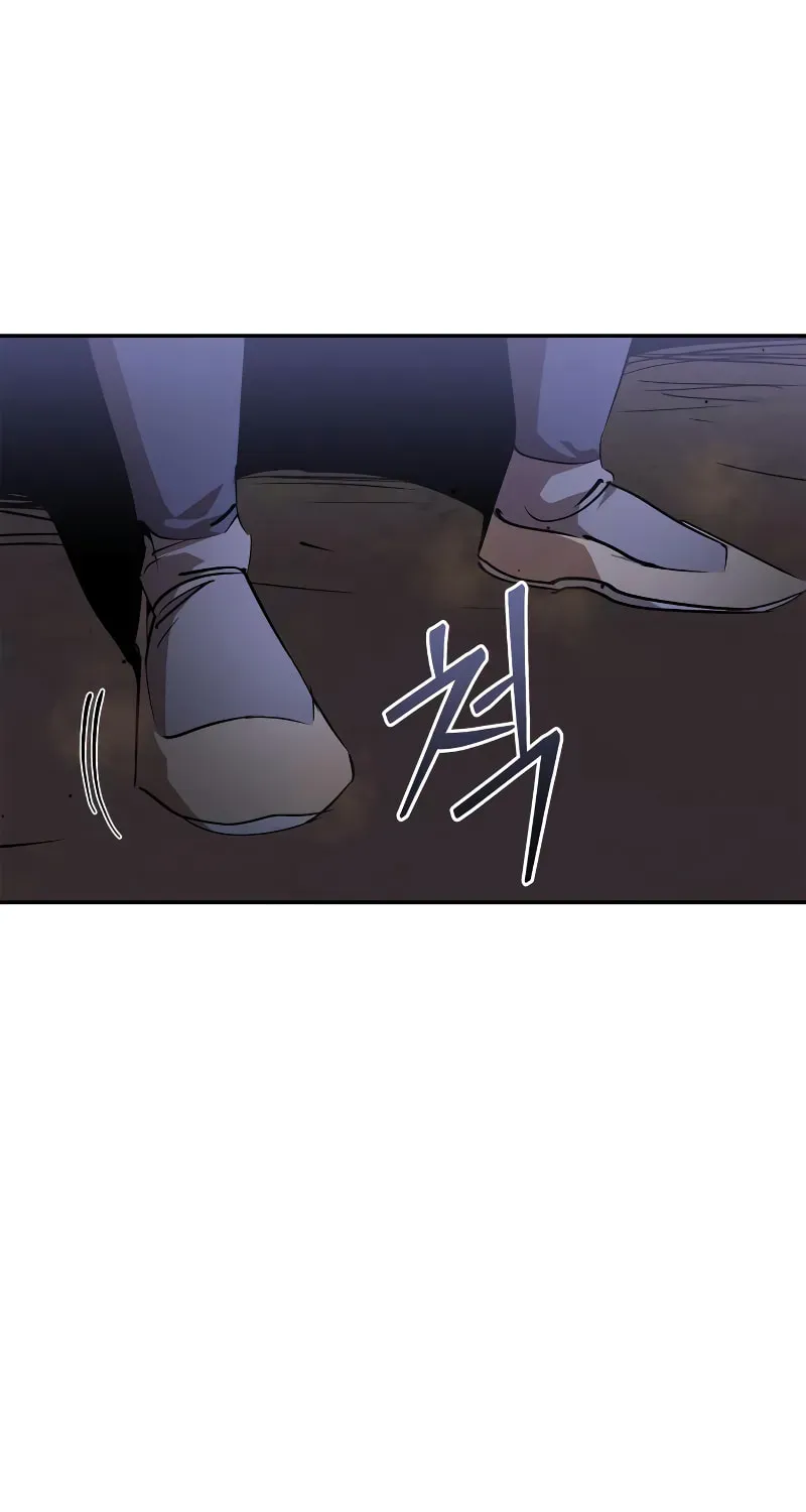 Read Wild West Murim chapter 68 image 55 on Lezhin