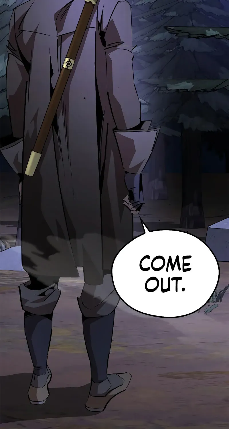 Read Wild West Murim chapter 68 image 57 on Lezhin