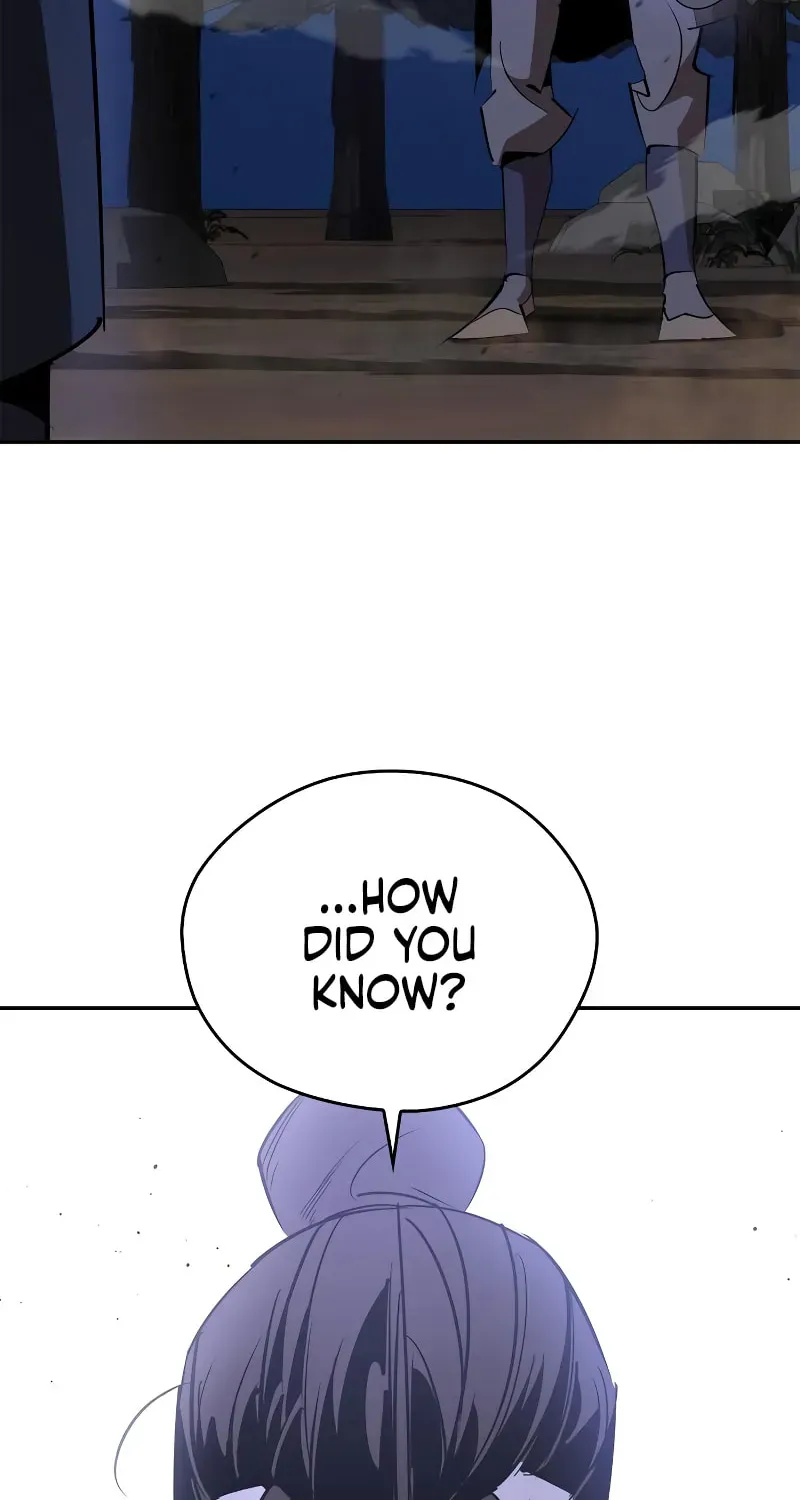 Read Wild West Murim chapter 68 image 61 on Lezhin